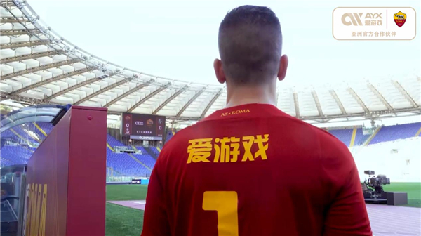 为社会做出