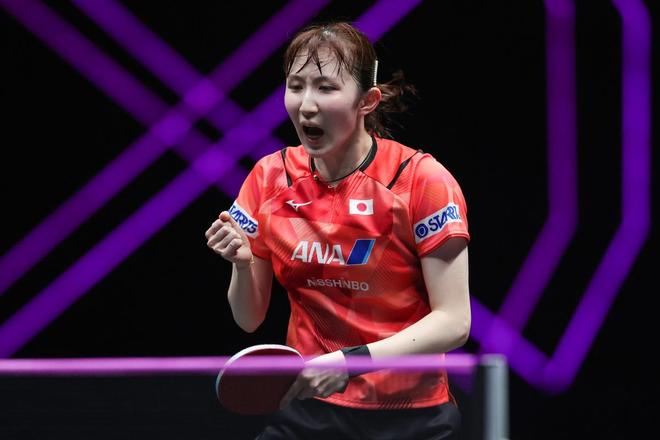 在预算范围 在预算范围