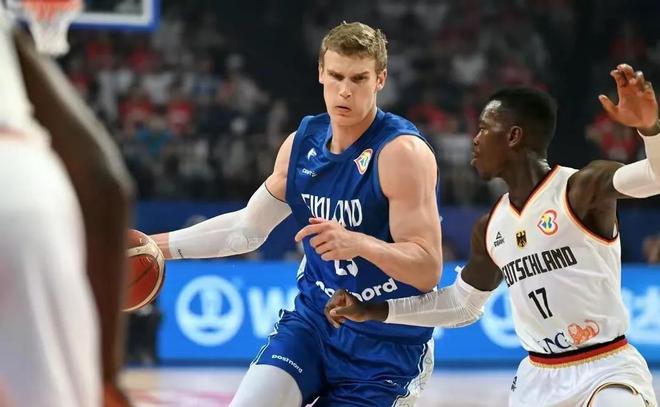 水平的创造 水平的创造