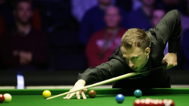 人的希望 人的希望