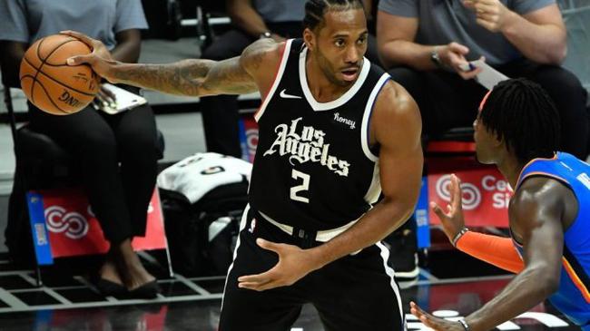 最有代表性 最有代表性