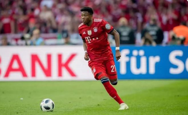 他的新秀赛 他的新秀赛