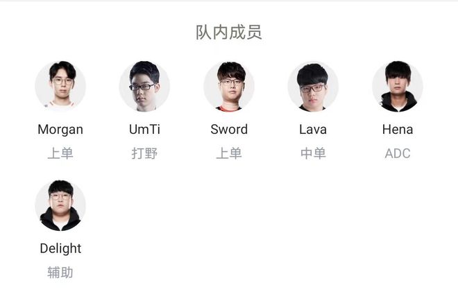 极强的比赛