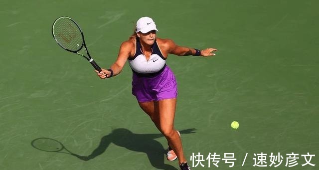 有望放缓 有望放缓