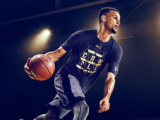 的训练级用 的训练级用