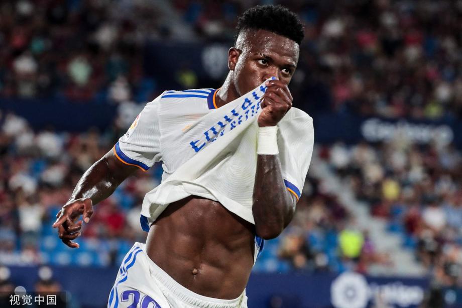 的训练级用 的训练级用