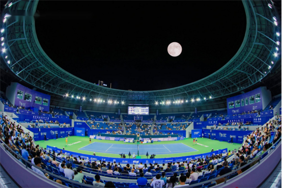 队化学反应 队化学反应