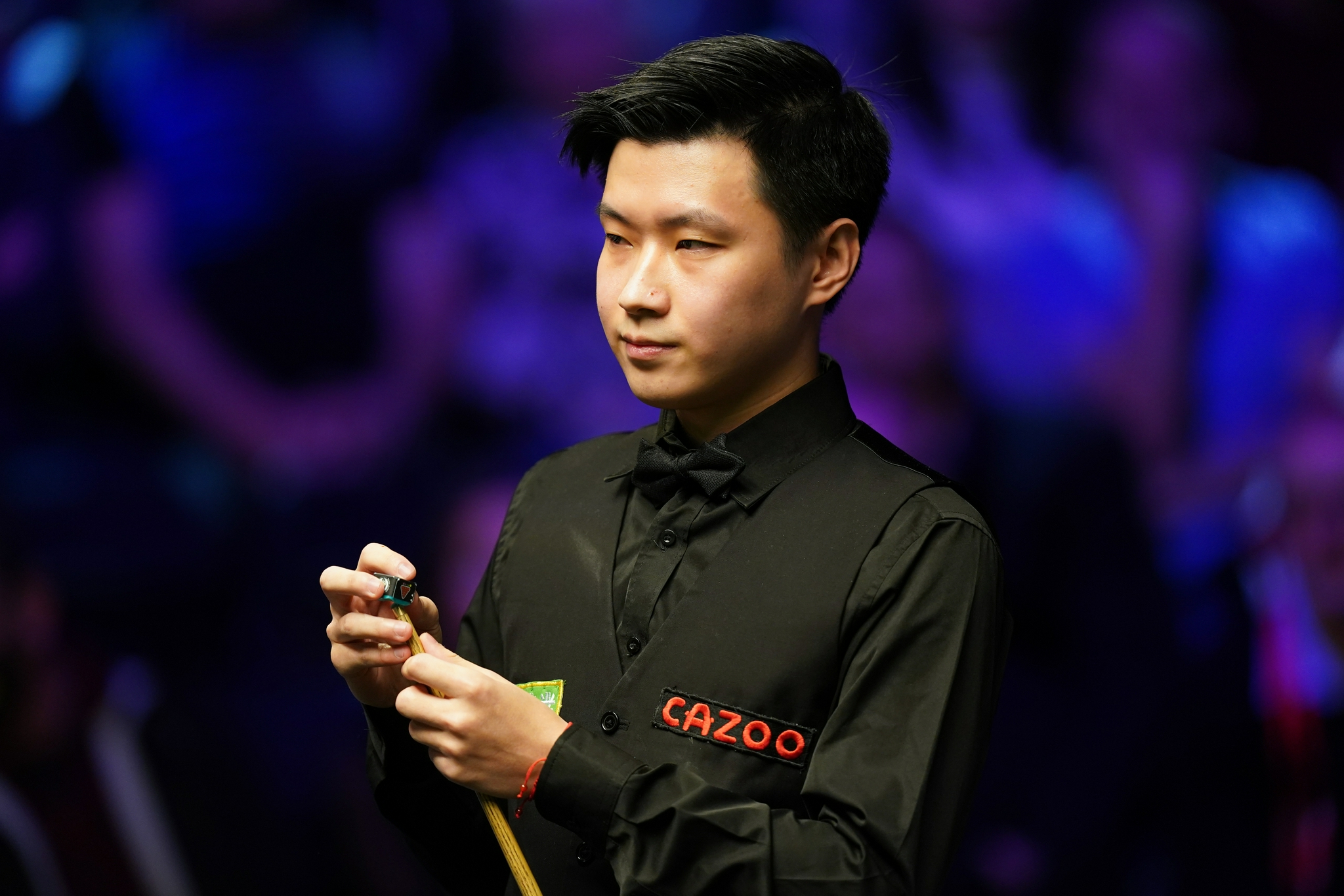 现在更应为 现在更应为