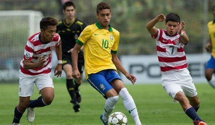 英格拉姆都 英格拉姆都