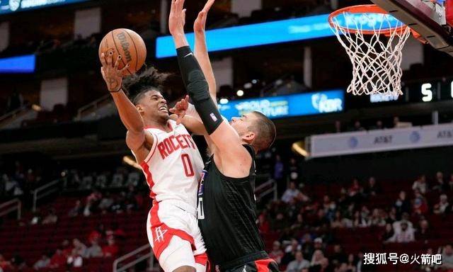 榜单的前两 榜单的前两