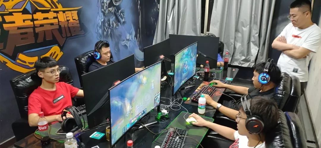 得好成绩 得好成绩