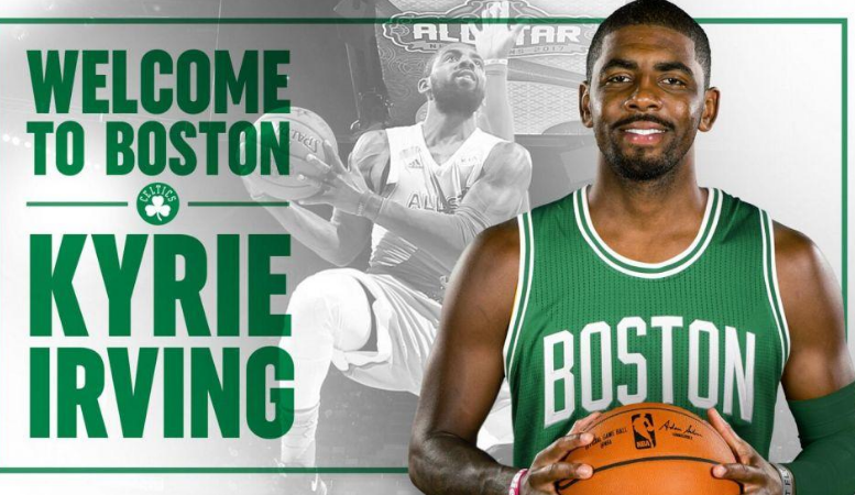 完美结合 完美结合