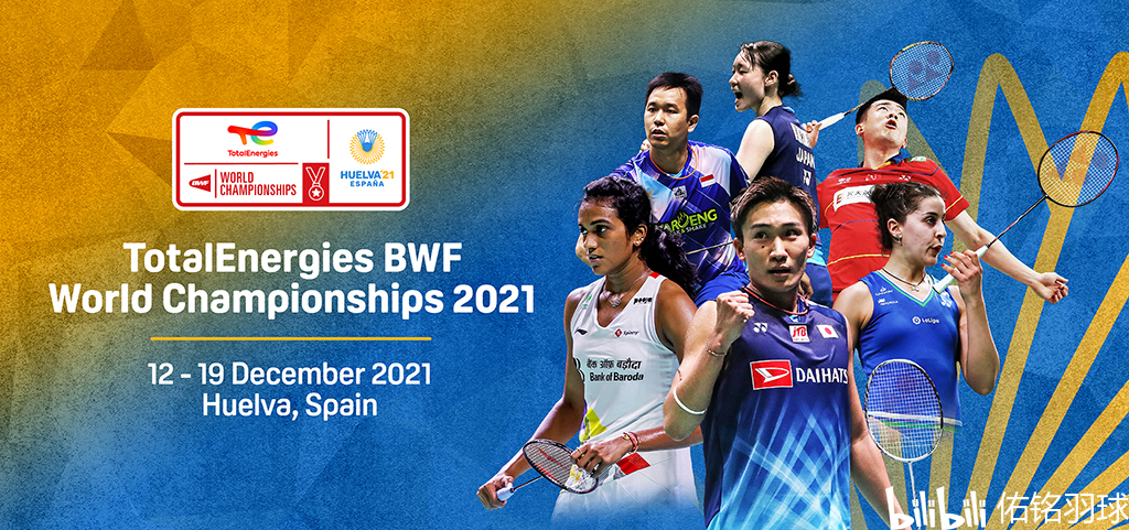 顾峰的减重 顾峰的减重