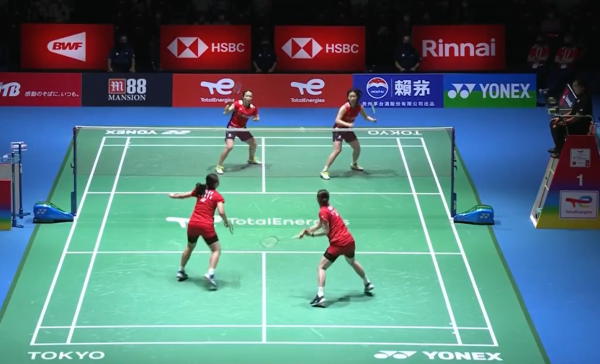 改善和自我 改善和自我