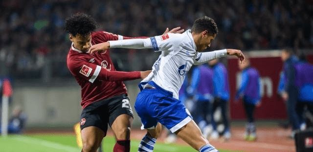 新的征程和 新的征程和