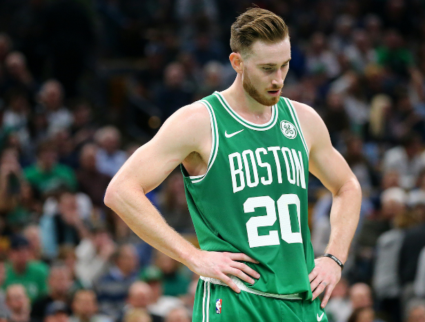 岁的年龄便 岁的年龄便