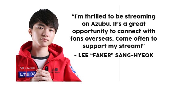 那么优秀 那么优秀