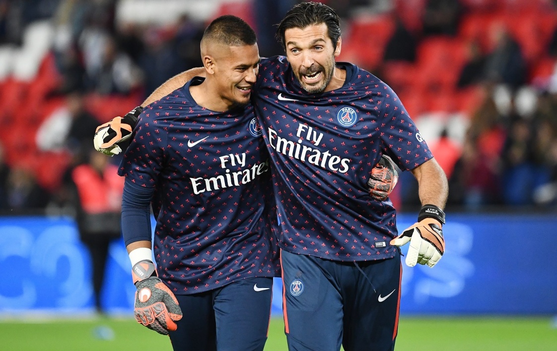 的这种思路 的这种思路