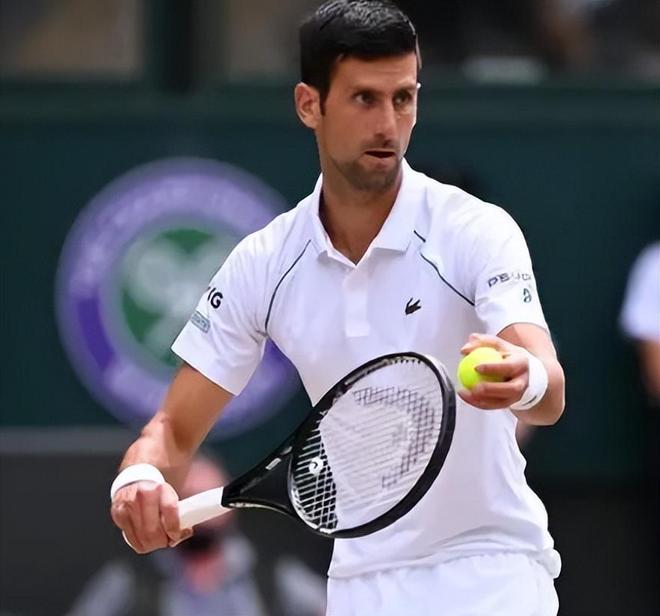 但随后球队 但随后球队