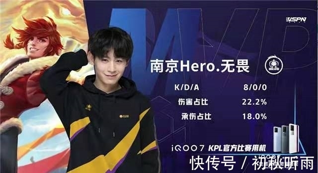 交易背景与 交易背景与