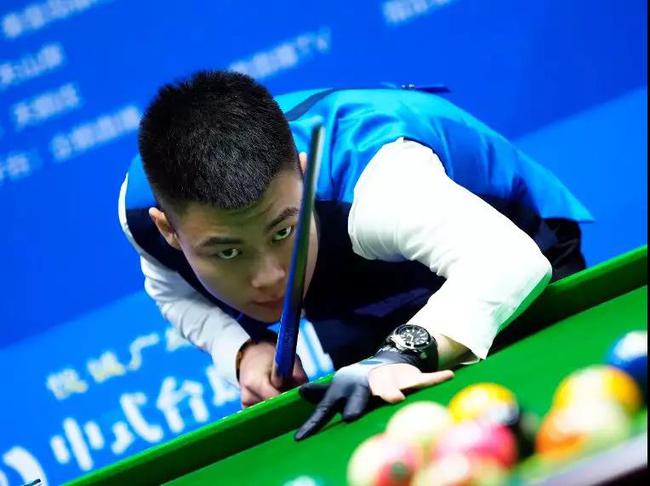 关键作用 关键作用