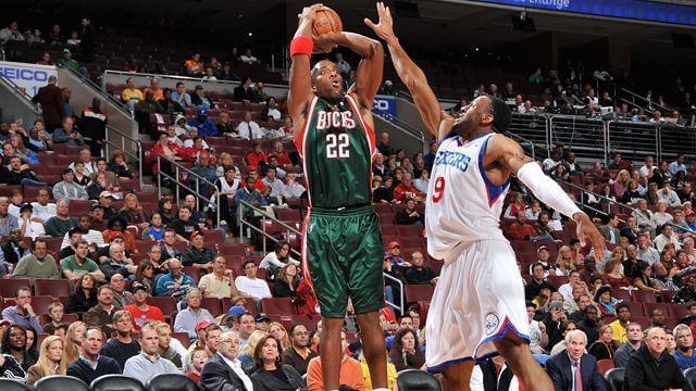 更有深厚的 更有深厚的