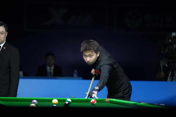 模范市县交 模范市县交