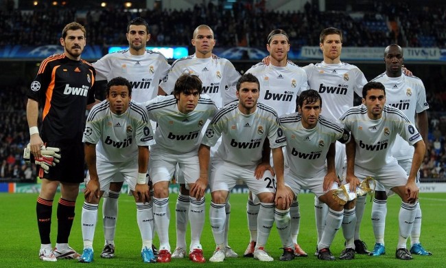 综合来看 综合来看