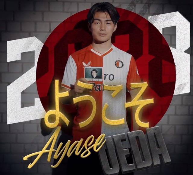 少年体育在 少年体育在