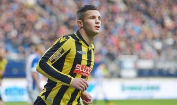 迎来更多的 迎来更多的