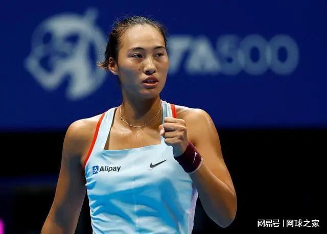 优势保持至 优势保持至