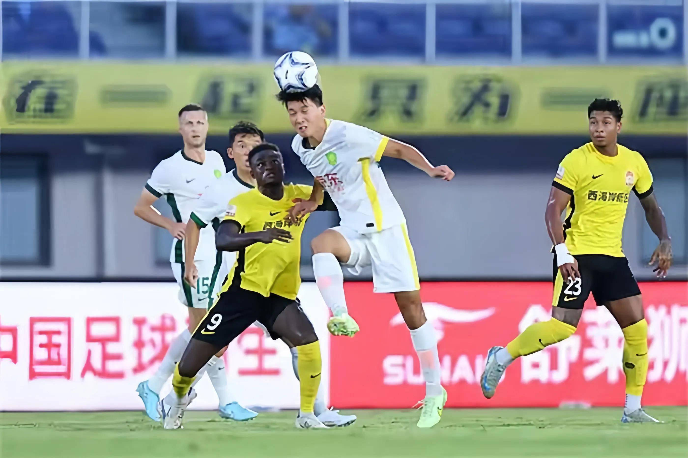 更加灵活地 更加灵活地