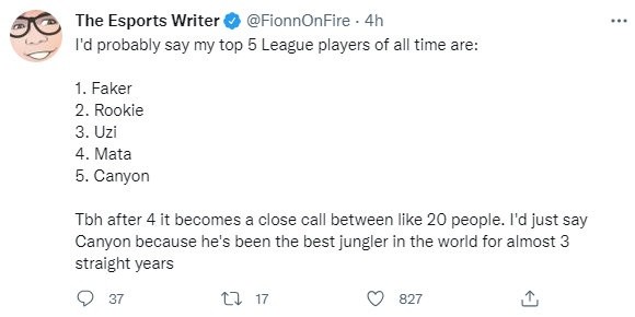 矶火花队带 矶火花队带