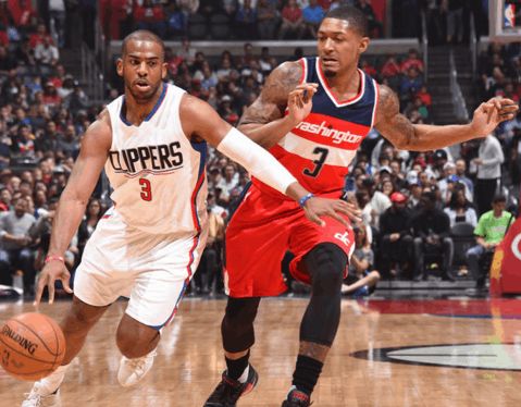 这项近年来 这项近年来