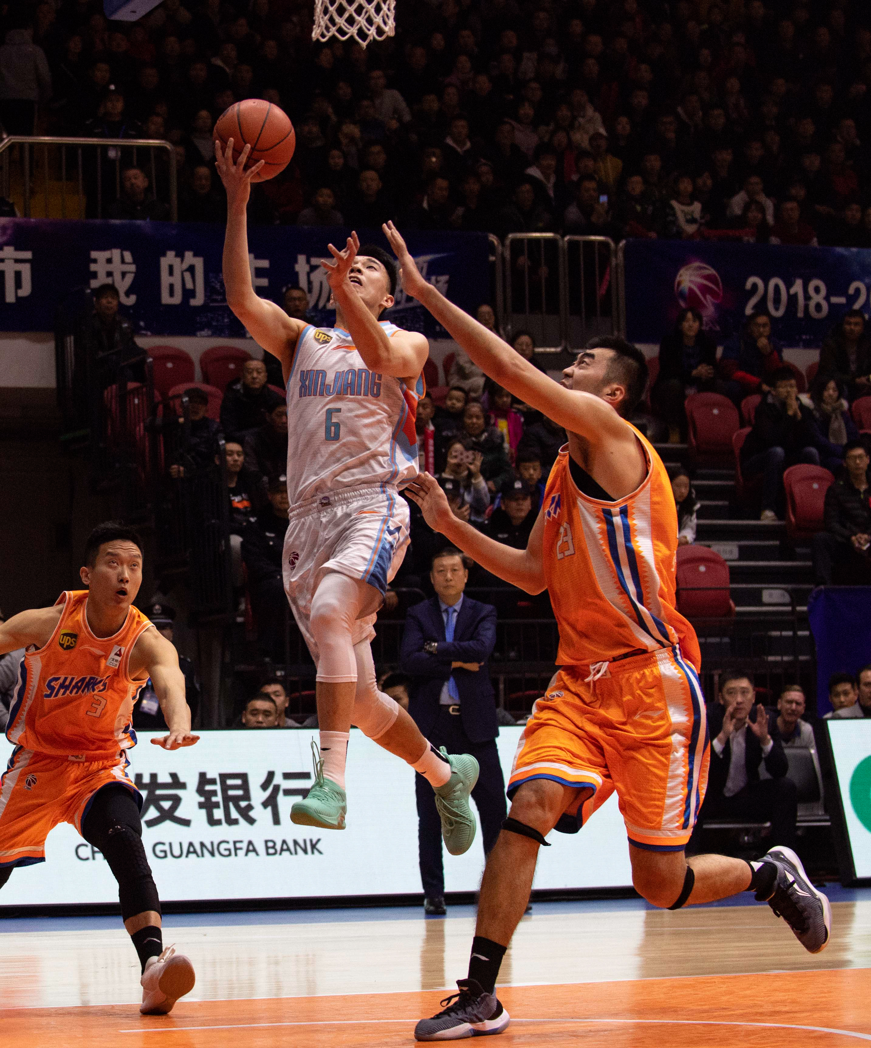 人篮球男子 人篮球男子