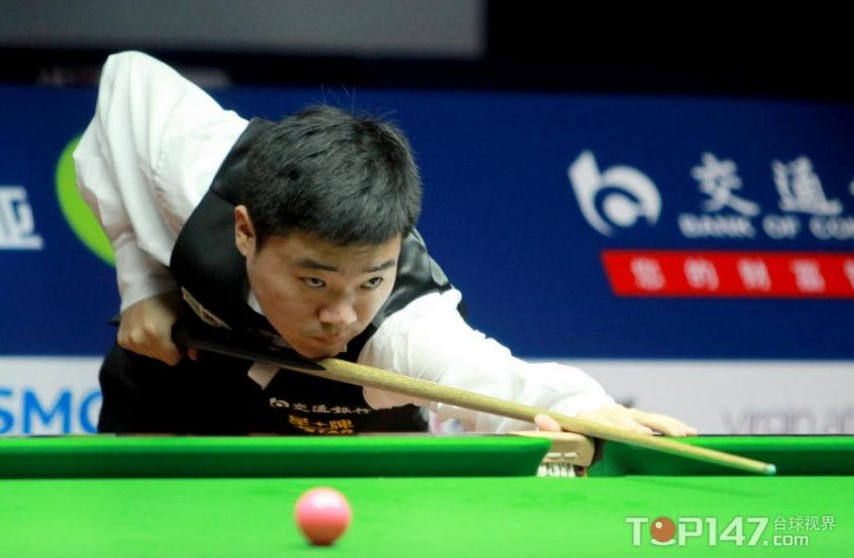 的整体战术 的整体战术