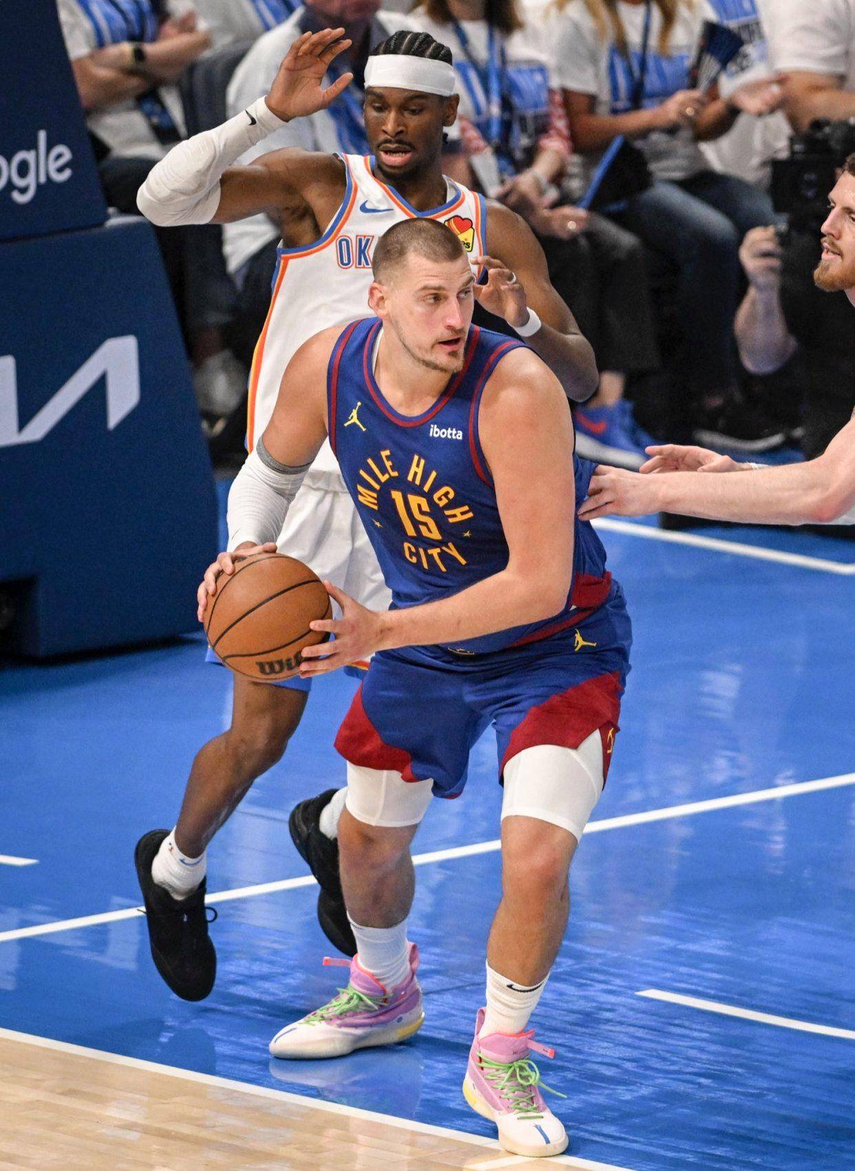 比利时采取 比利时采取