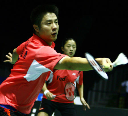 8月加盟A 8月加盟A