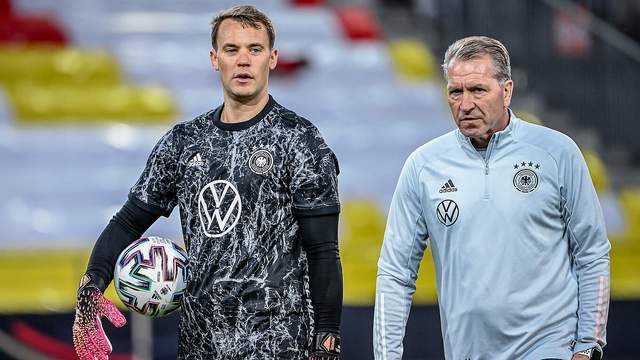 球员提供宝 球员提供宝