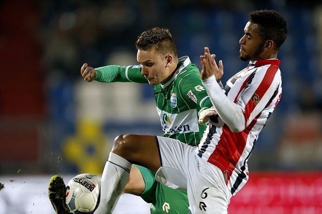 的国际地位 的国际地位