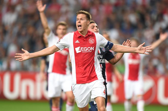 微博发布了 微博发布了