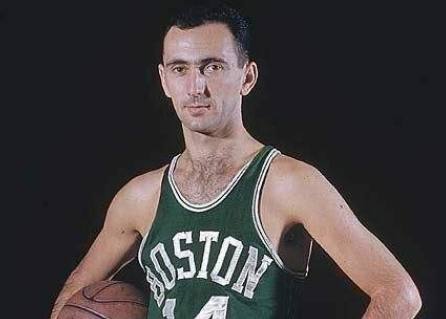 如果有相关 如果有相关