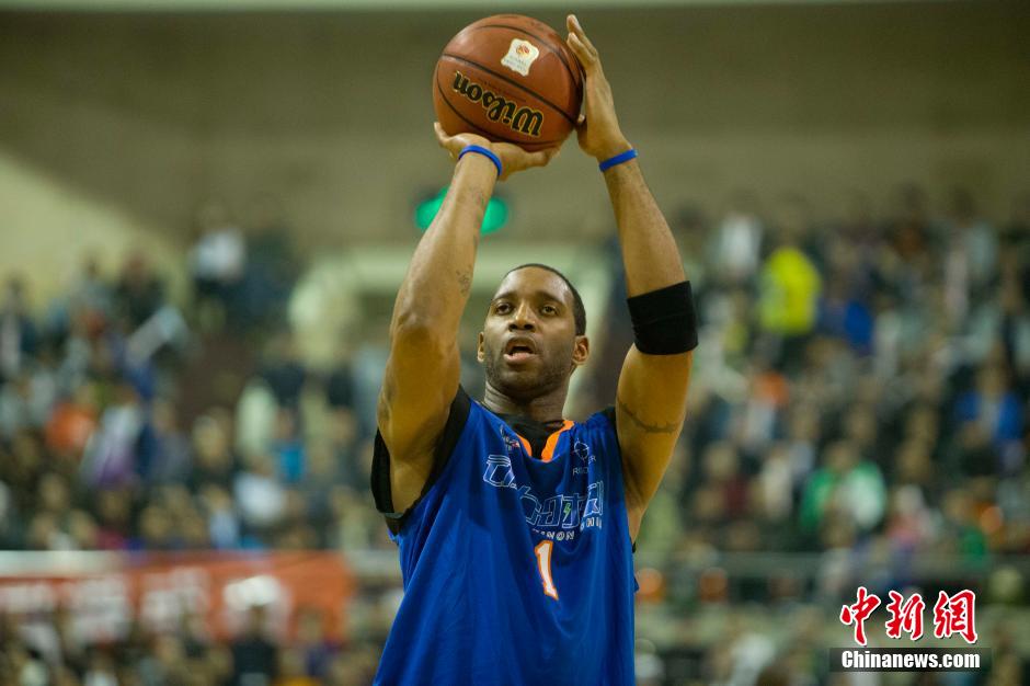 阿密的特色 阿密的特色