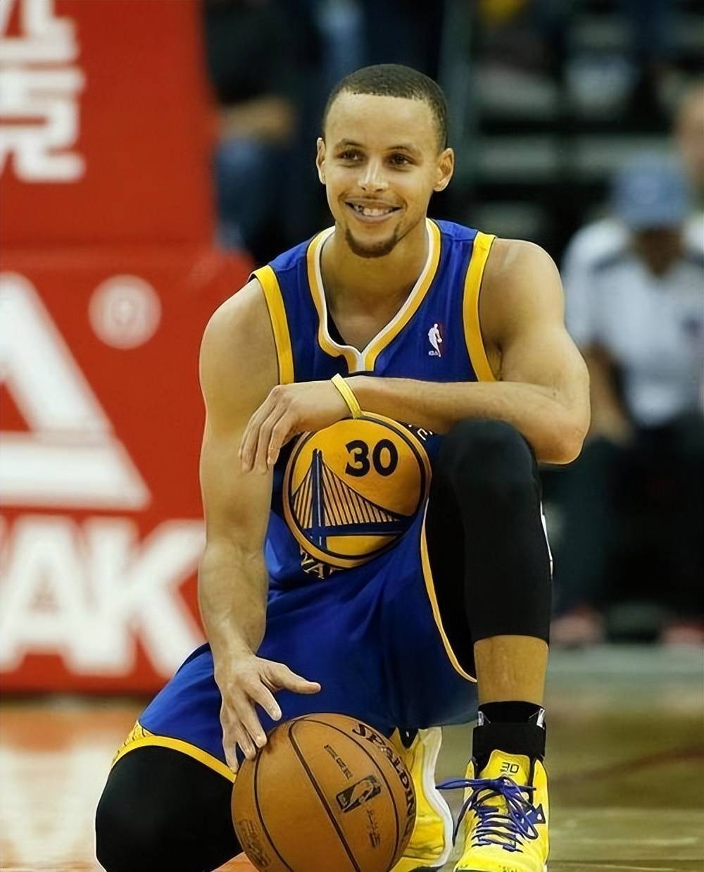 就是因为看 就是因为看