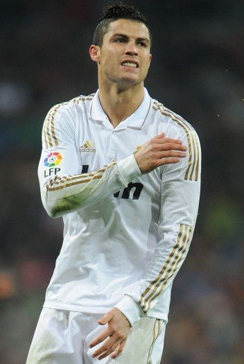 体育频道推 体育频道推