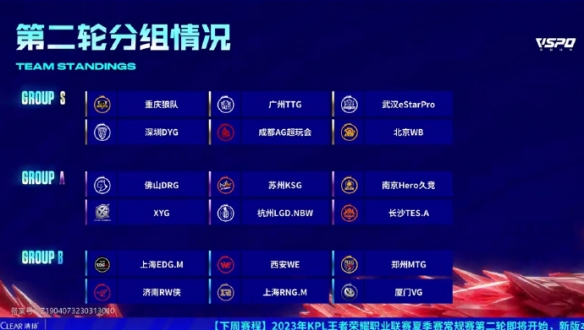 择了留在皇 择了留在皇