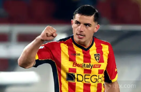 万在国家队 万在国家队