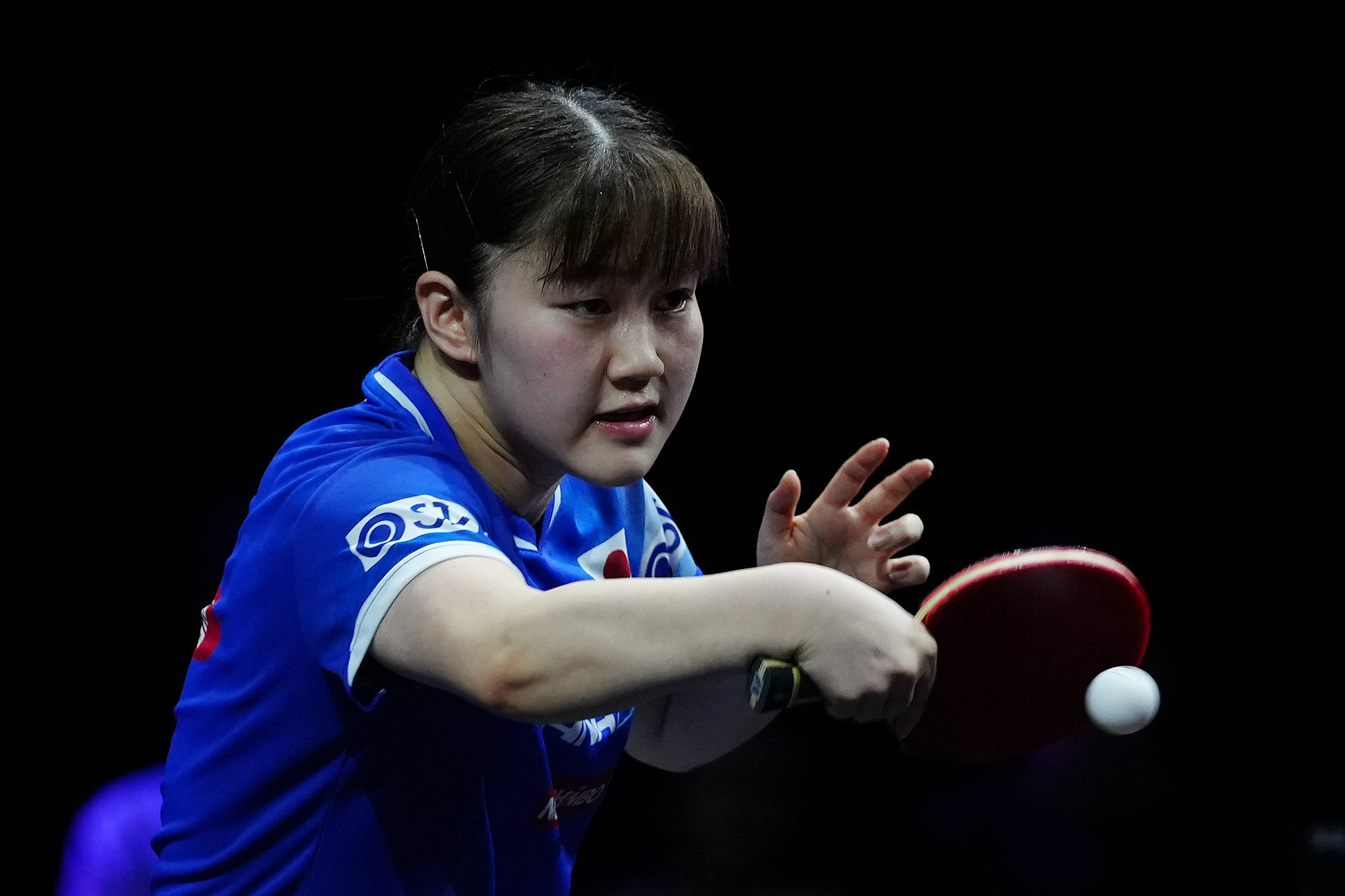 到来让勇士 到来让勇士