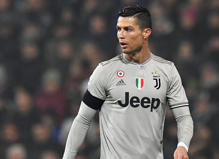 也让球迷们 也让球迷们