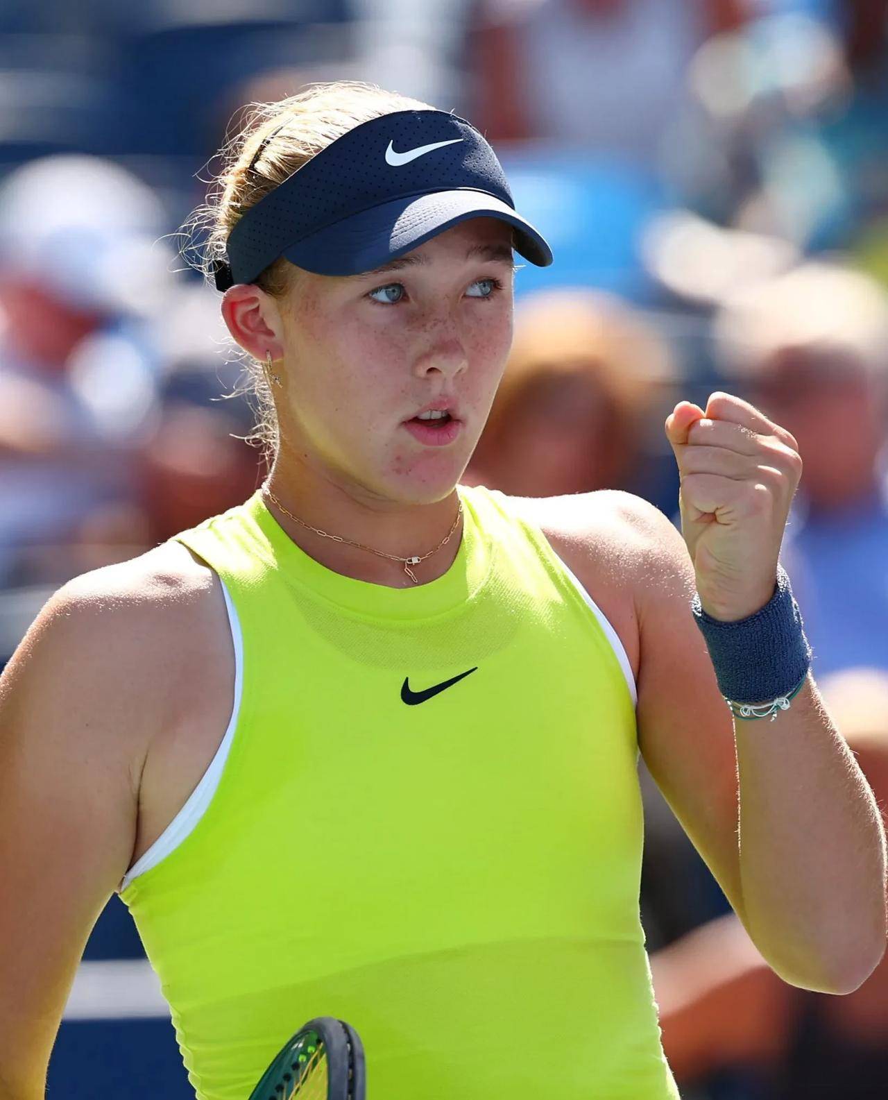 这些变量都 这些变量都